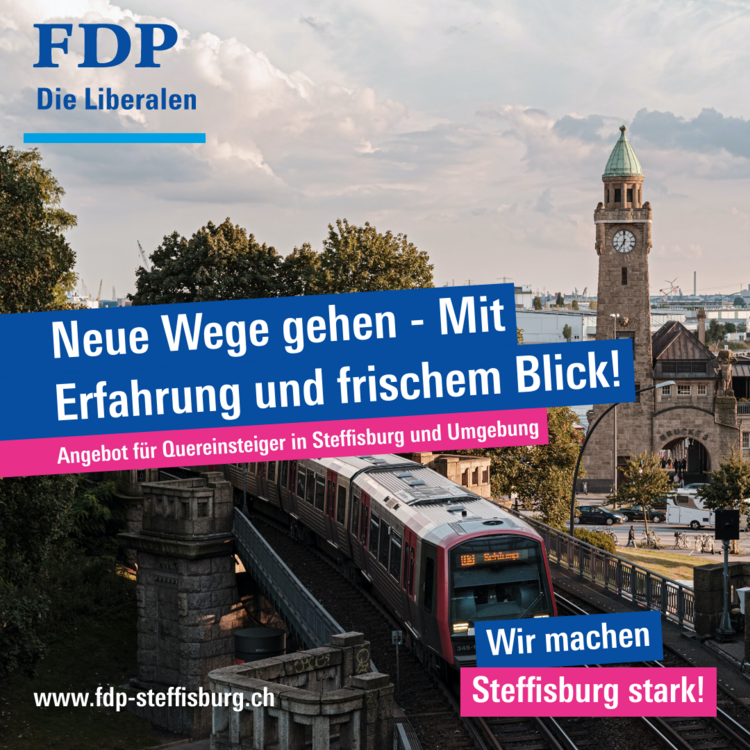 https://www.fdp-steffisburg.ch/mitteilungen/medienmitteilung-detail/news/fachkraefte-sind-ueberall-gesucht-packen-sie-ihre-chance