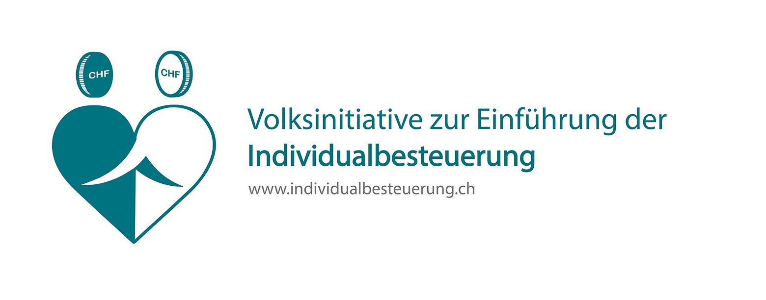 FDP - PLR Slider