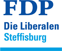 (c) Fdp-steffisburg.ch